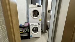 Skyline Residences (D4), Condominium #571764591